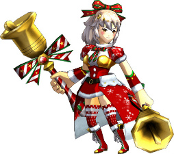 ꡼ No.002 | ֥󥹥 СסꥹޥĶ쥸ɥեƥХ뤬