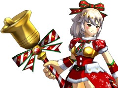 �֥�󥹥������� �С������ס����ꥹ�ޥ�Ķ�쥸����ɥե����ƥ��Х뤬����