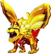 画像ギャラリー No.004のサムネイル画像 / 「モンスターギア バーサス」,ハンター選手権2017の本予選クエストが開始