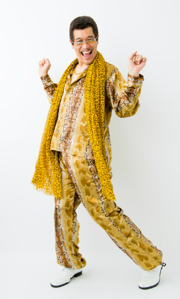 ���������꡼ No.003�Υ���ͥ������ / �֥�󥹥������� �С������פȥԥ���Ϻ�Υ���ܥ��٥�Ȥ�1��20���˳��ϡ�������˥������󤹤�����̤ʥ������åȤ��館��