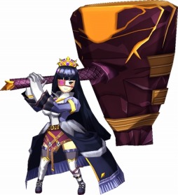 ꡼ No.001 | ֥󥹥 Сס5饤ɱо줹֥֥åĶ쥸ɥե»