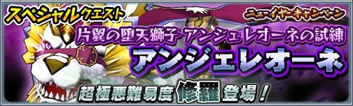 ꡼ No.002Υͥ / ֥󥹥 Сס5饤ɱо줹֥֥åĶ쥸ɥե»