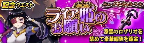 ꡼ No.003Υͥ / ֥󥹥 Сס5饤ɱо줹֥֥åĶ쥸ɥե»