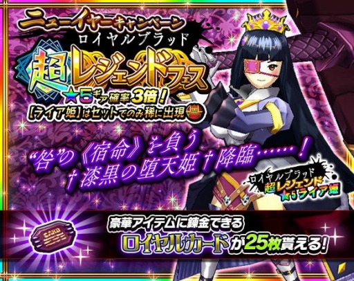 ꡼ No.004Υͥ / ֥󥹥 Сס5饤ɱо줹֥֥åĶ쥸ɥե»