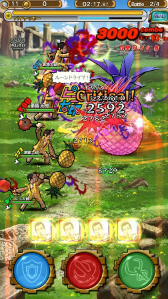 ꡼ No.003 | ֥󥹥 СפˤơȥԥϺɤȤΥܥ٥ȤȡPVĥȴ夻ؤƥȤʤɤ»