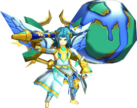 ꡼ No.003 | ֥󥹥 Сס쥸ɥȡ5 ɤ