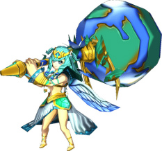 ꡼ No.004 | ֥󥹥 Сס쥸ɥȡ5 ɤ