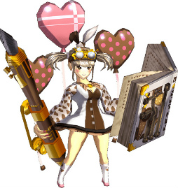 ꡼ No.003Υͥ / ֥󥹥 СפˤƥХ󥿥ꥤ٥Ȥ