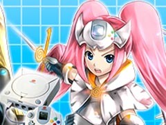 �֥�󥮥� �С������פǡ֥������ϡ��ɡ������륺�פȤΥ���ܤ���������