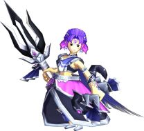 ꡼ No.001Υͥ / ֥󥮥 СסĶ쥸ɥեˡ5о