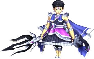 ꡼ No.002Υͥ / ֥󥮥 СסĶ쥸ɥեˡ5о