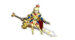 ꡼ No.001 | ֥󥹥 Сסȥϥ󥿡̯ɤʤɤ緿åץǡȤ39˼»