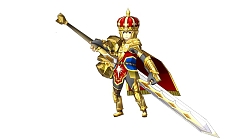 ꡼ No.002 | ֥󥹥 Сסȥϥ󥿡̯ɤʤɤ緿åץǡȤ39˼»