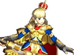 �֥�󥹥������� �С������ס��ȥϥ󥿡�̯����ɤʤɤ���������緿���åץǡ��Ȥ�3��9���˼»�