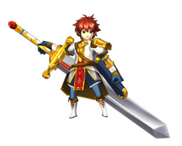 ꡼ No.006 | ֥󥹥 СVer1.7.0ۿߥХåȤκǽ