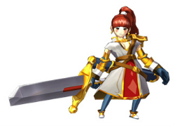 ꡼ No.007 | ֥󥹥 СVer1.7.0ۿߥХåȤκǽ