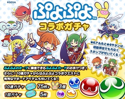 ���������꡼ No.006�Υ���ͥ������ / �֥�󥮥� �С������פǡ֤פ�פ�פȤΥ���ܥ��٥�Ȥ�4��3���ޤǳ����档���̤ʥ������Ȥ���ꥪ���֤�����Ǥ��륬�����»�