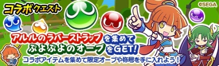 ���������꡼ No.007�Υ���ͥ������ / �֥�󥮥� �С������פǡ֤פ�פ�פȤΥ���ܥ��٥�Ȥ�4��3���ޤǳ����档���̤ʥ������Ȥ���ꥪ���֤�����Ǥ��륬�����»�