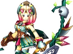 �֥�󥹥������� �С������ס���5 ���ꥢ����åɤ�Ķ�쥸���ե������о�