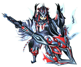 ꡼ No.003 | ֥󥹥 СסΡ6 ȥͥɤ