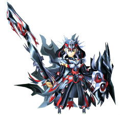 ꡼ No.004 | ֥󥹥 СסΡ6 ȥͥɤ