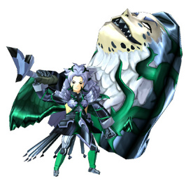 ꡼ No.005 | ֥󥹥 СסΡ6 ȥͥɤ