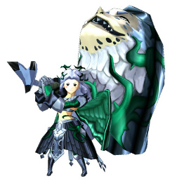 ꡼ No.006 | ֥󥹥 СסΡ6 ȥͥɤ