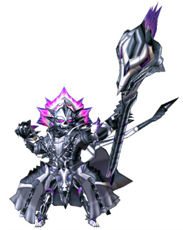 ꡼ No.007 | ֥󥹥 СסΡ6 ȥͥɤ