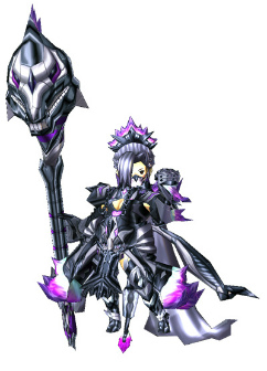 ꡼ No.008 | ֥󥹥 СסΡ6 ȥͥɤ