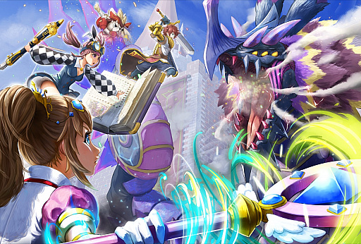 ꡼ No.001 | C&MॹॹΡ֥󥹥 Сۿ