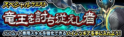 ꡼ No.002 | ֥󥹥 Сס֡5 ꡼ɱץοʲ