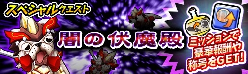 ꡼ No.003 | ֥󥹥 Сס֡5 ꡼ɱץοʲ