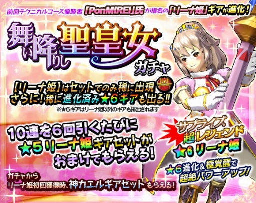 ꡼ No.004 | ֥󥹥 Сס֡5 ꡼ɱץοʲ