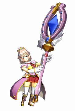 ꡼ No.005 | ֥󥹥 Сס֡5 ꡼ɱץοʲ