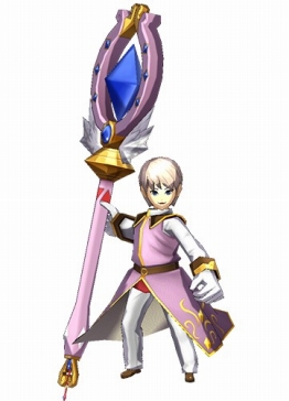 ꡼ No.006 | ֥󥹥 Сס֡5 ꡼ɱץοʲ