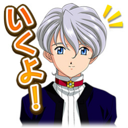 画像ギャラリー No.016のサムネイル画像 / 「モンスターギア バーサス」が「サクラ大戦」とのコラボイベントを開始