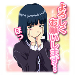 画像ギャラリー No.019のサムネイル画像 / 「モンスターギア バーサス」が「サクラ大戦」とのコラボイベントを開始