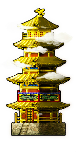 画像ギャラリー No.003のサムネイル画像 / 「モンスターギア バーサス」,ゴールデンウィークキャンペーンを開催中