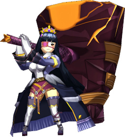 画像ギャラリー No.008のサムネイル画像 / 「モンスターギア バーサス」,ゴールデンウィークキャンペーンを開催中