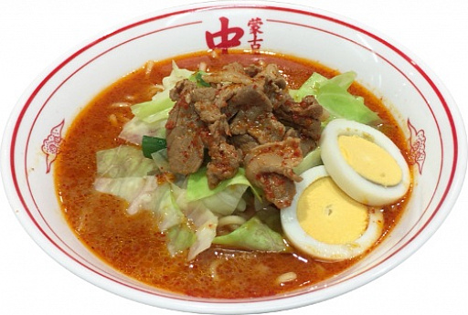 ꡼ No.009 | ֥󥹥 СȡפǡظťܡפȤΥܥ٥Ȥ