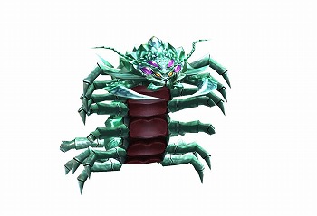 画像ギャラリー No.009のサムネイル画像 / 「モンスターギア バーサス」,「信長の野望 201X」コラボが開催