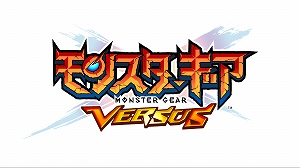 ꡼ No.001Υͥ / ֥󥹥 Сס3ǯǰ饬ڡ»