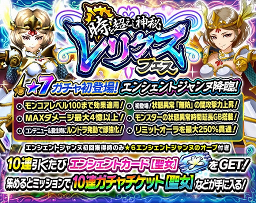 ꡼ No.005Υͥ / ֥󥹥 Сס3ǯǰ饬ڡ»