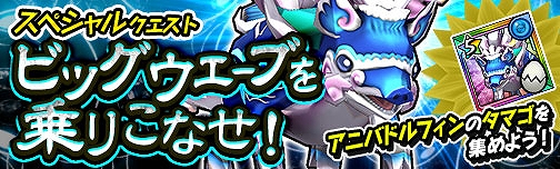 ꡼ No.008Υͥ / ֥󥹥 Сס3ǯǰ饬ڡ»