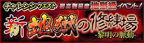 ꡼ No.010Υͥ / ֥󥹥 Сס3ǯǰ饬ڡ»