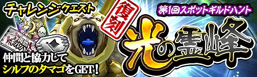 ꡼ No.011Υͥ / ֥󥹥 Сס3ǯǰ饬ڡ»