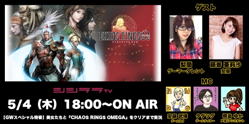 ꡼ No.001Υͥ / ȡ֤Ĥäͤ¶פ54ۿԥåå׺ʤϡ֥󥰥