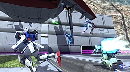 ꡼ No.003 | PS4/PS3֥Хȥ륪ڥ졼 NEXTפȯɽץ¥ƥȤ532359ޤǼ»