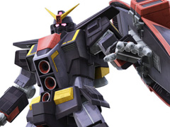 PS4/PS3֥Хȥ륪ڥ졼 NEXTפˤ軰Ϥ衣ŵ館Ͽդ⥹