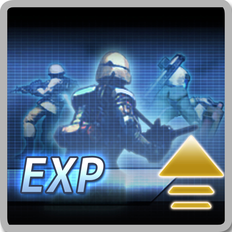 ꡼ No.015Υͥ / PS4/PS3֥Хȥ륪ڥ졼 NEXTפˤ軰Ϥ衣ŵ館Ͽդ⥹